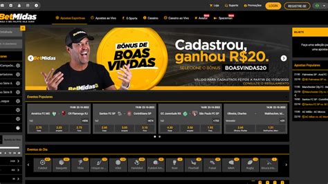 bet 80,80BET.COM Cadastro: Segurança e Bônus de Boas